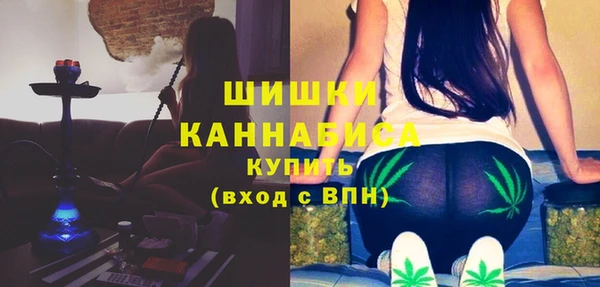 ALPHA PVP Богородицк