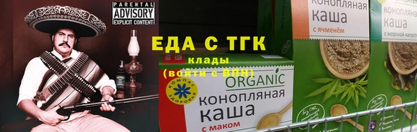 ALPHA PVP Богородицк