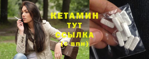 ALPHA PVP Богородицк