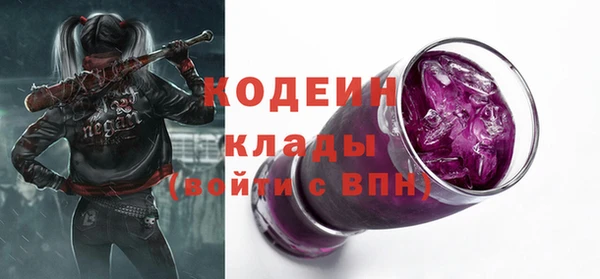 ALPHA PVP Богородицк