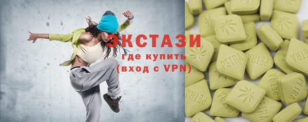 дмт Богородск