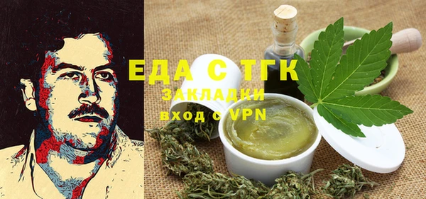 ALPHA PVP Богородицк
