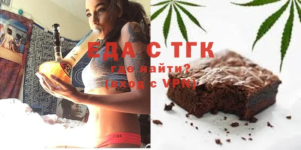 дмт Богородск