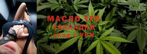 дмт Богородск
