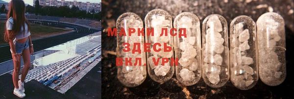 дмт Богородск